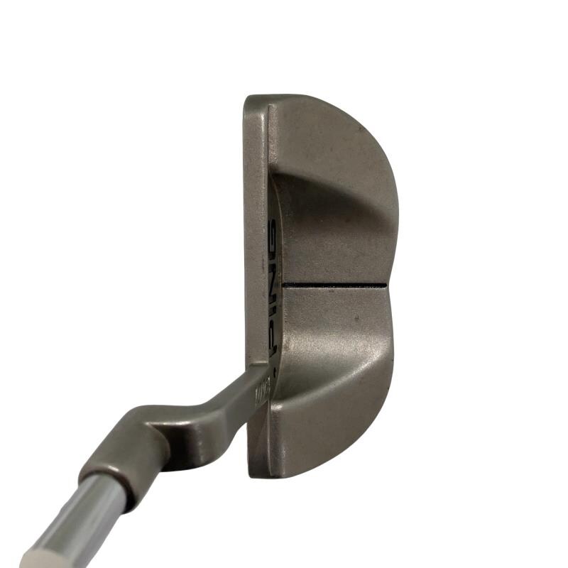 �h�r�n�o�t�q�@�a�U�O��