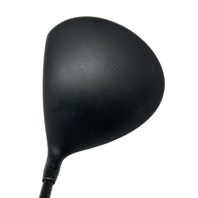 �����������@�c�`�q�j�r�o�d�d�c�@�w�@�P�O�D�T°