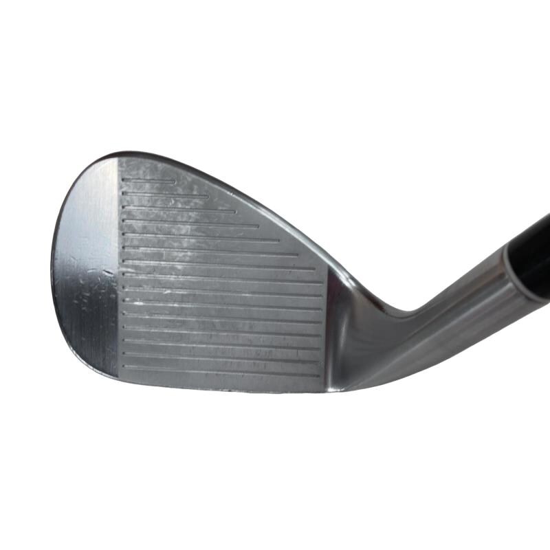 �q�l�|���@�j�b�P���N�������b�L�i�p�[���T�e���j�@�T�Q°