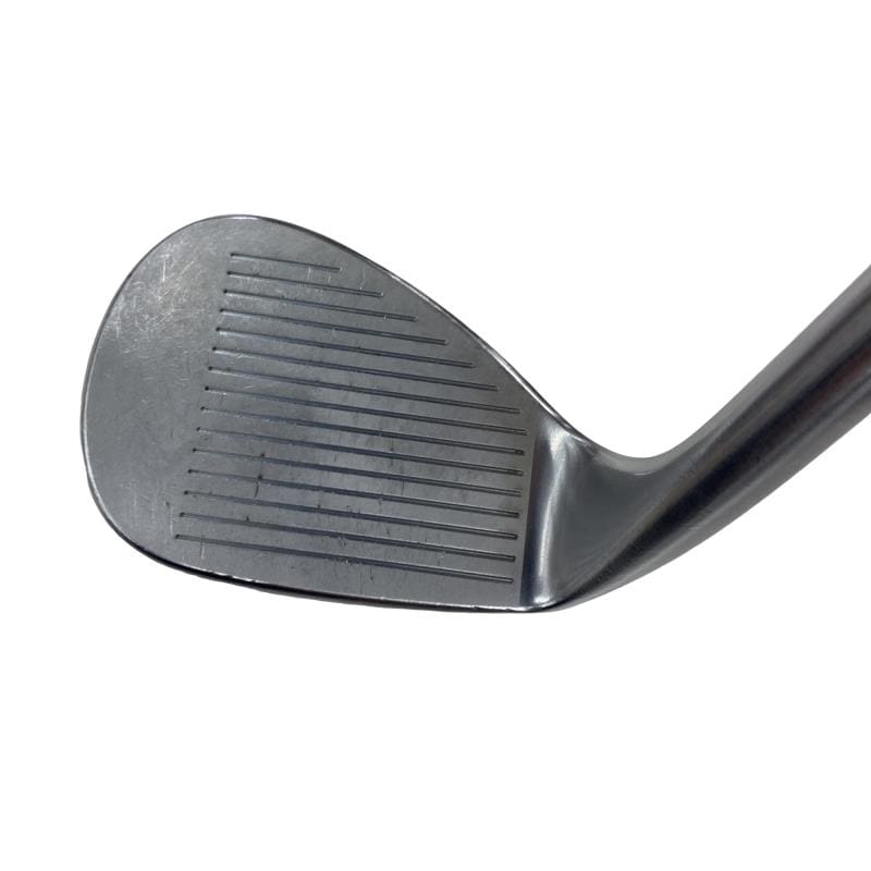 ql|@jbPNbLip[Tej@TW°^l