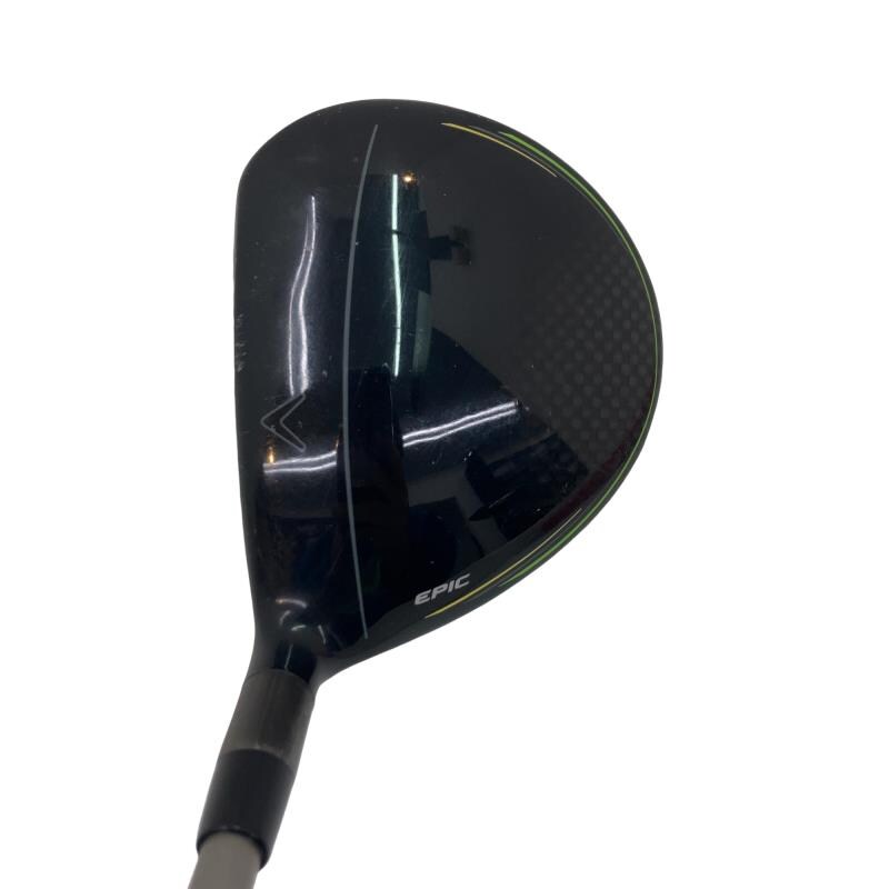 �d�o�h�b�@�e�k�`�r�g�@�r�s�`�q�@�@�T�v