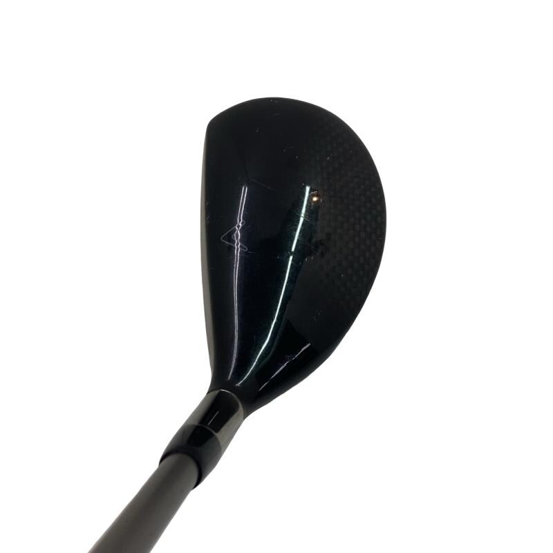 �d�o�h�b�@�e�k�`�r�g�@�r�s�`�q�@�t�T