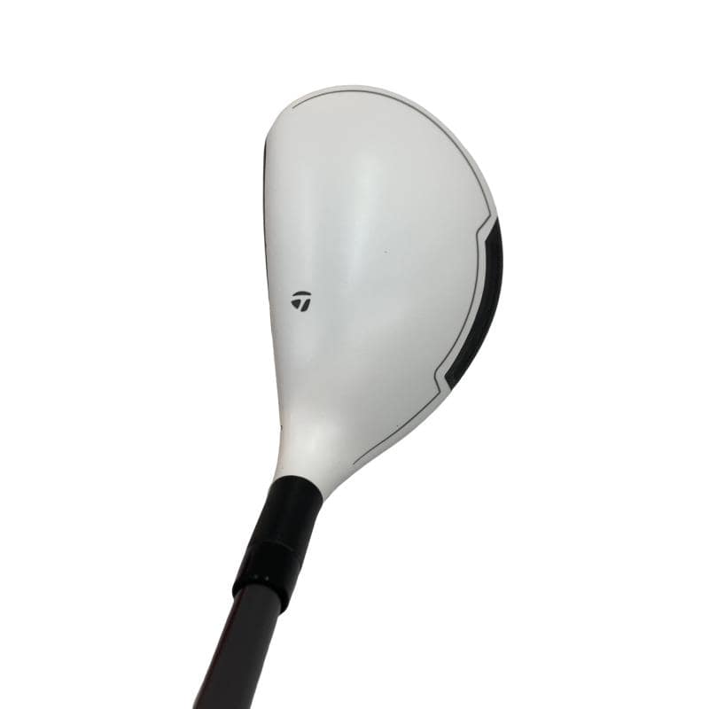 �r�k�c�q�@�r�@�t�R