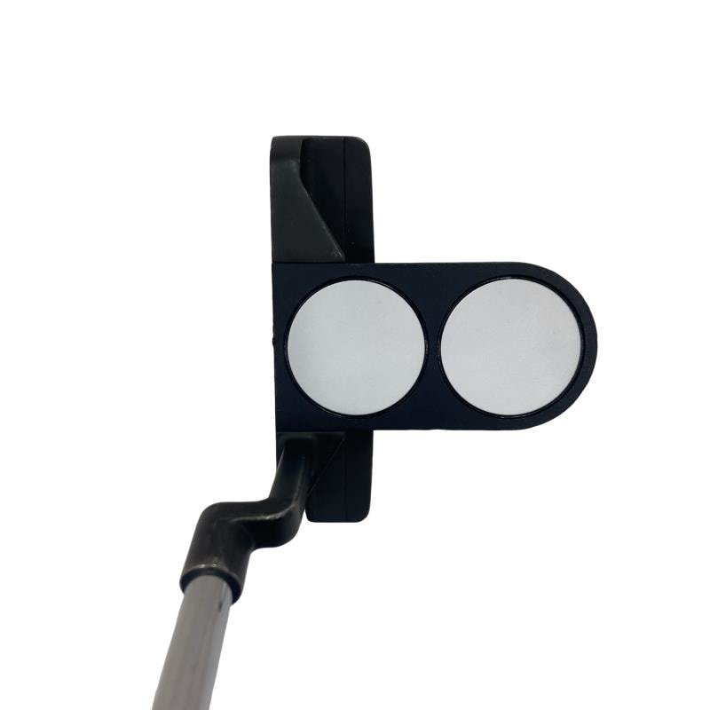 �n�@�v�n�q�j�r�@�Q�E�a�`�k�k�@�a�k�`�c�d�@�R�R�C���`