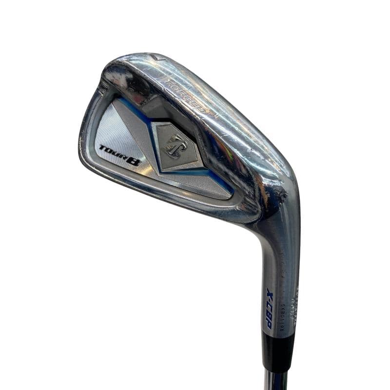 �s�n�t�q�@�a�@�w�|�b�a�o�i�Q�O�P�W�j�@�U�r�i���{���F�T�{�Z�b�g�j