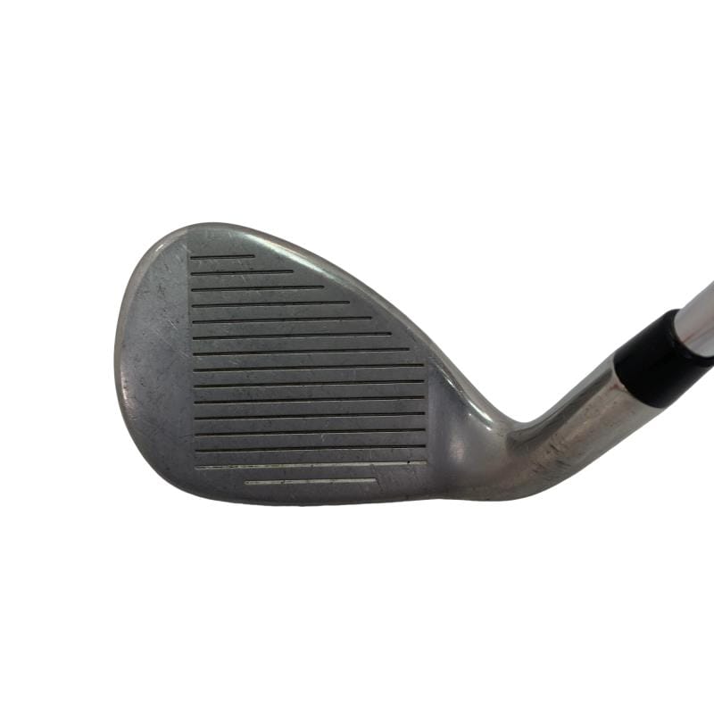 �r�s�d�d�k�g�d�`�c�@�w�q�@�r�v