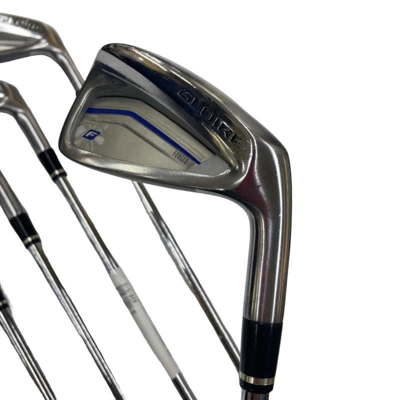 fknhqd@eiQOPUj@Xri{FW{Zbgj