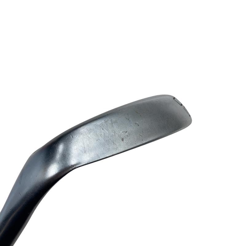 �b�����������������@�q�s�y�@�c�A�[�T�e���@�T�O°�^�P�O°�@�l�h�c