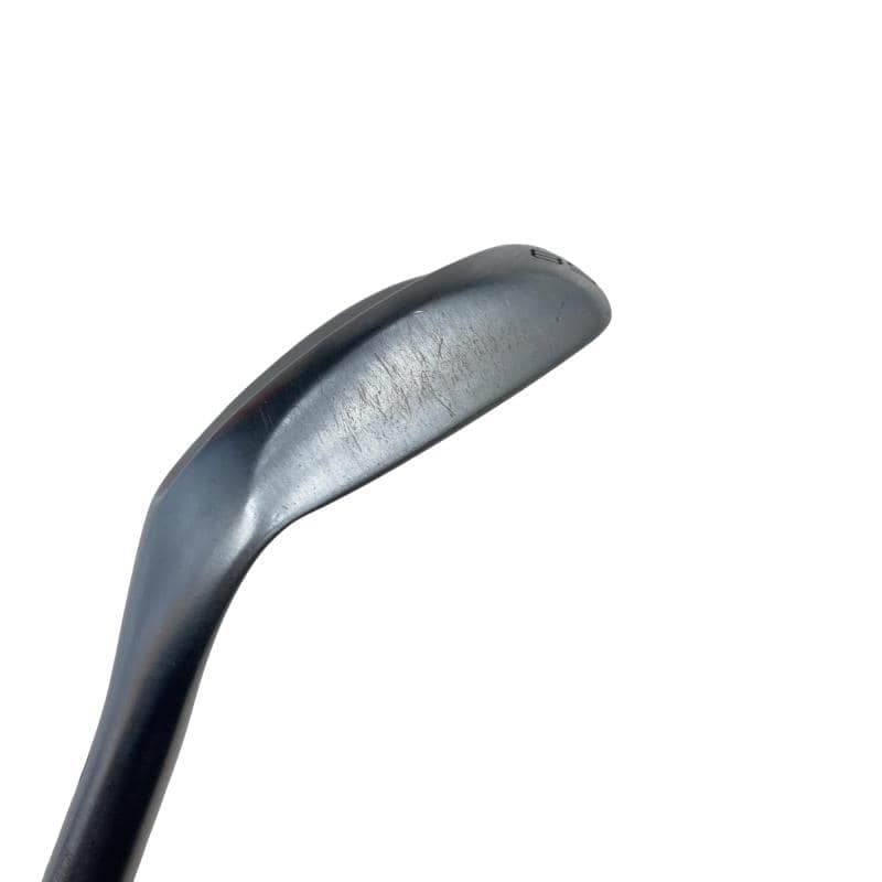 �b�����������������@�q�s�y�@�c�A�[�T�e���@�T�W°�^�P�O°�@�l�h�c