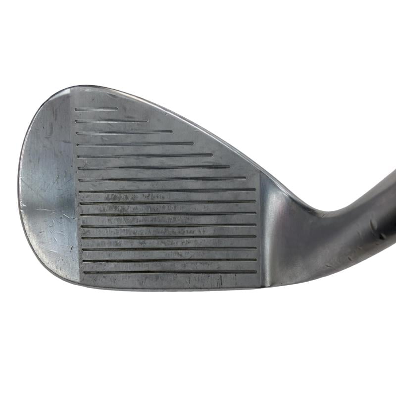 �c�i�|�U�@�T�O°