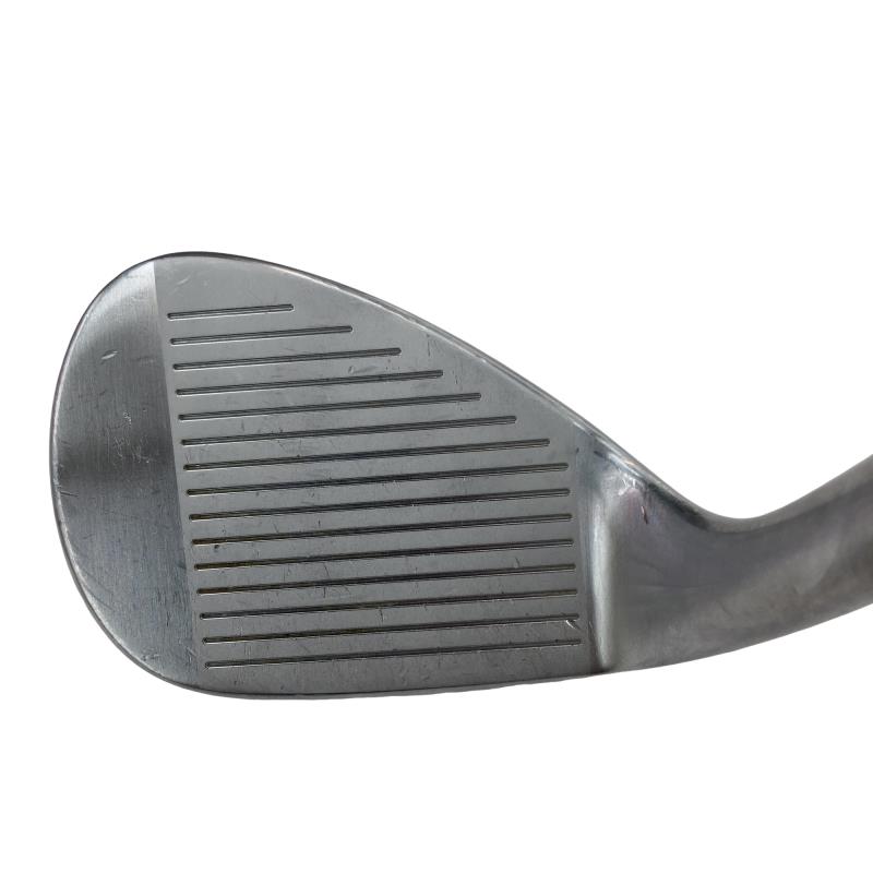 �c�i�|�U�@�T�U°