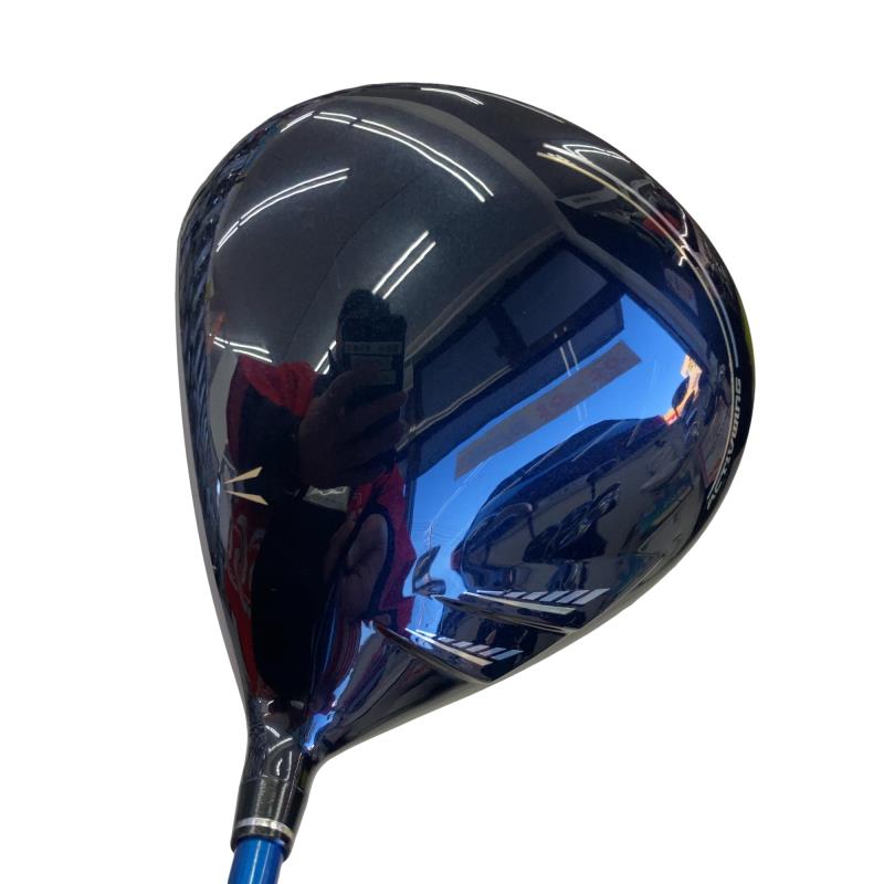 �w�w�h�n�i�Q�O�Q�S�j�@�P�O�D�T°