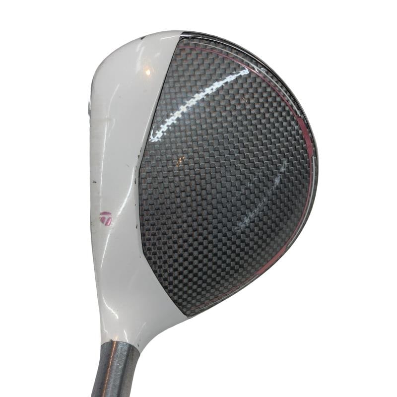 �l�@�f�k�n�h�q�d�@�T�v�@���f�B�[�X