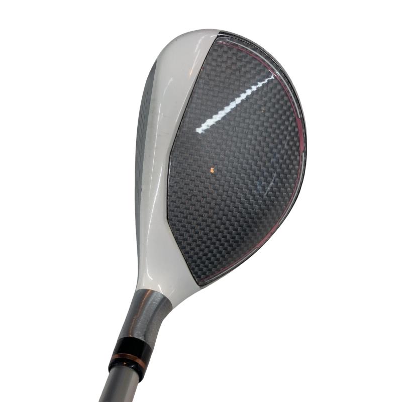 �l�@�f�k�n�h�q�d�@�t�T�@���f�B�[�X