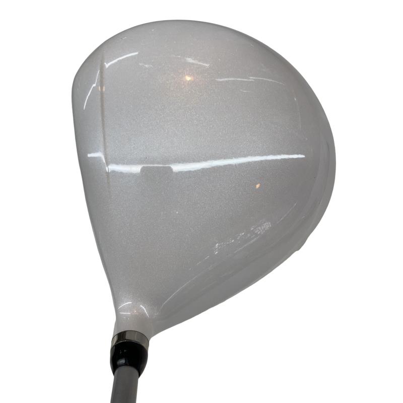 �r�v�d�d�o�@�l���������@�l�|�P�T�i�u���[�j�@�P�Q�D�T°�@���f�B�[�X