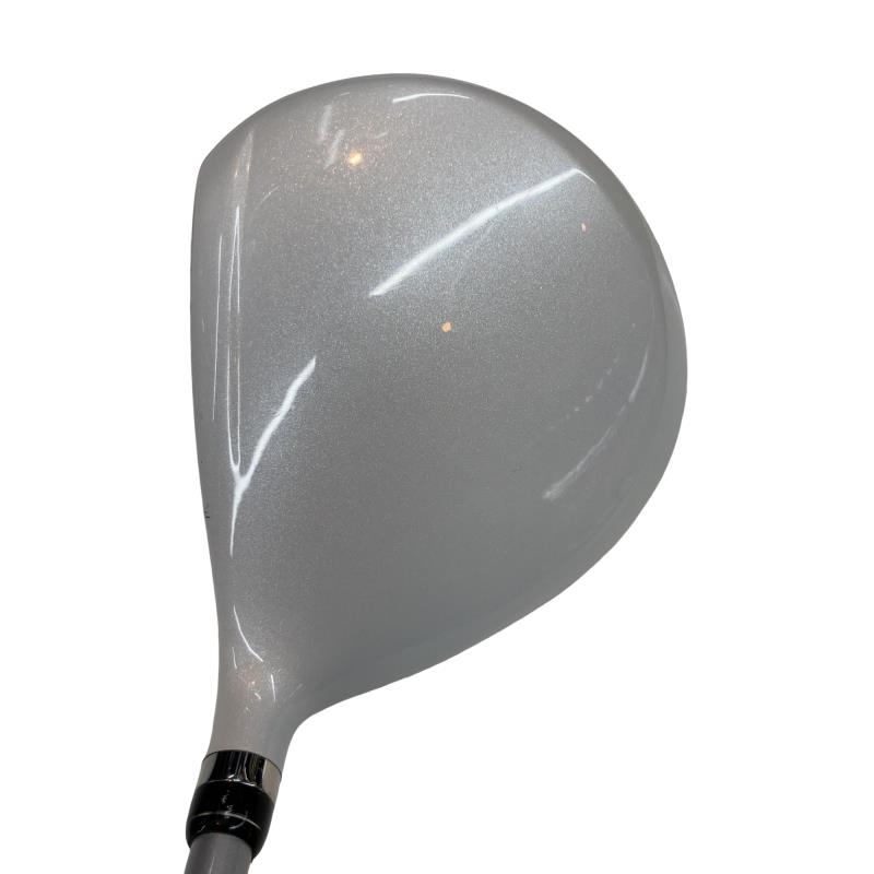 �r�v�d�d�o�@�l���������@�l�|�P�T�i�u���[�j�@�S�v�@���f�B�[�X