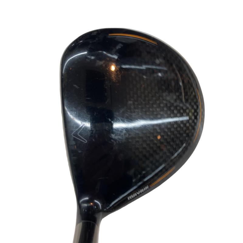 �l�`�u�q�h�j�@�l�`�w�@�k�h�s�d�@�@�T�v�@���f�B�[�X