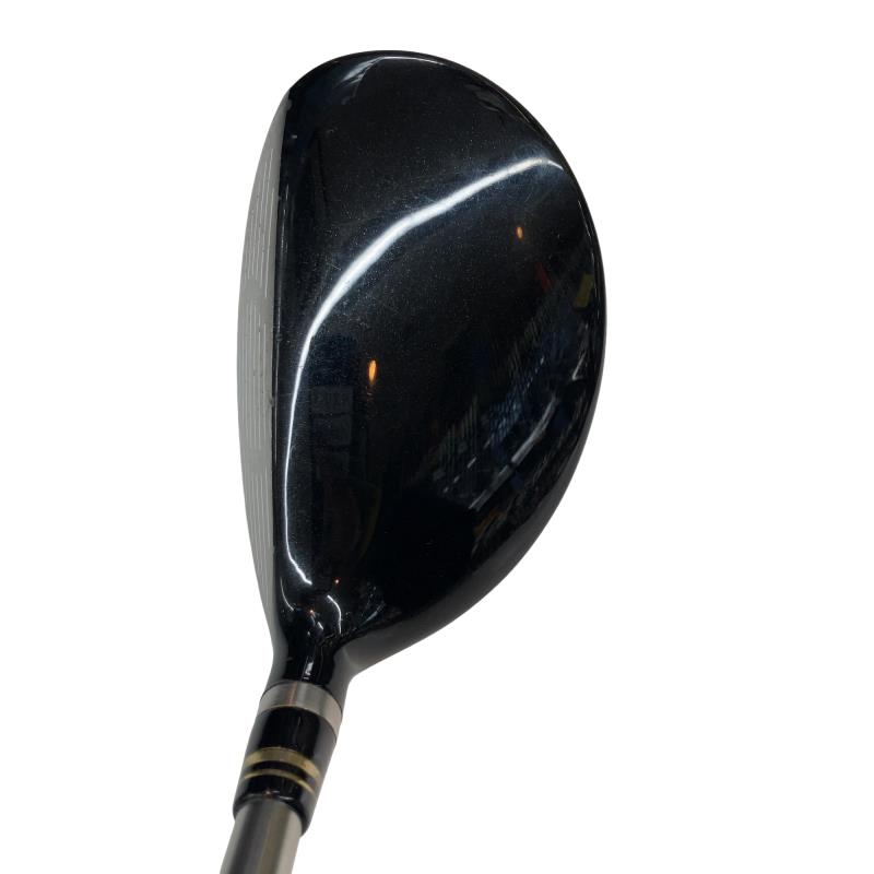 �q���������@���[�e�B���e�B�@�V���o�[�@�T�t�@���f�B�[�X