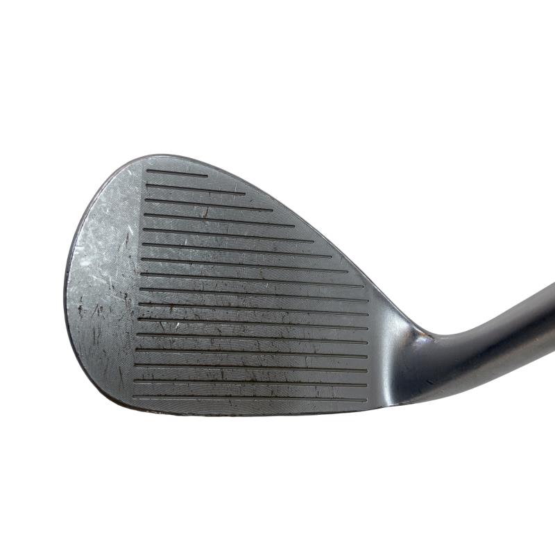 �c�������������@�v���������@�c�v�|�P�P�W�@�V���o�[�@�T�W°�@���f�B�[�X