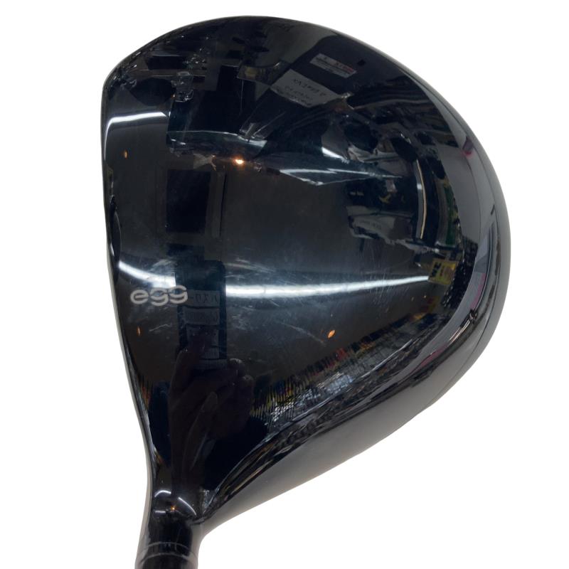 �������@�������������@�T�T�O�O�i�Q�O�P�X�j�@�P�P�D�T°