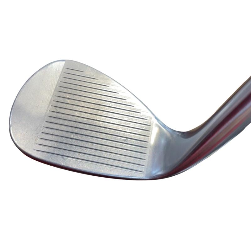 �u�n�j�d�x�@�r�o�h�m�@�l�h�k�k�d�c�@�r�l�W�@�c�A�[�N�����@�T�W°�^�P�O°�r