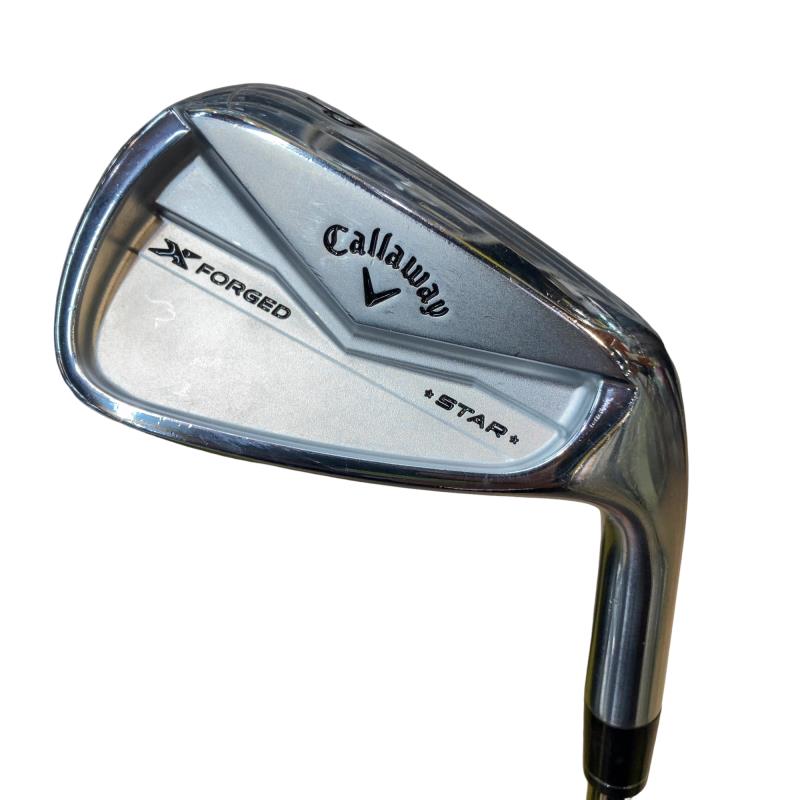 �w�@�e�n�q�f�d�c�@�r�s�`�q�i�Q�O�Q�S�j�@�U�r�i���{���F�U�{�Z�b�g�j