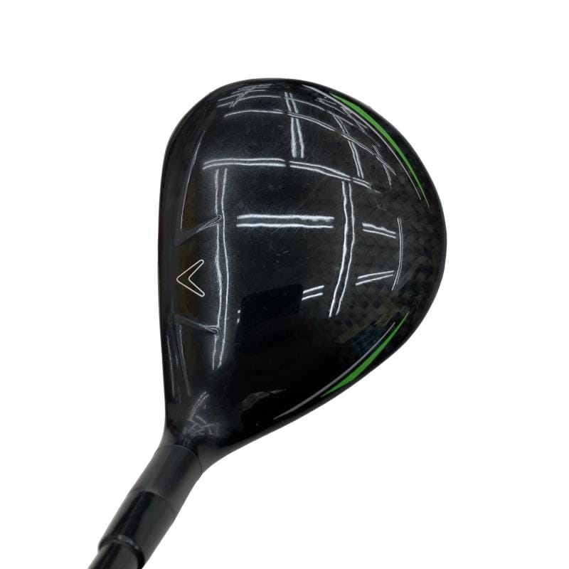 �f�a�a�@�d�o�h�b�@�r�s�`�q�@�R�v