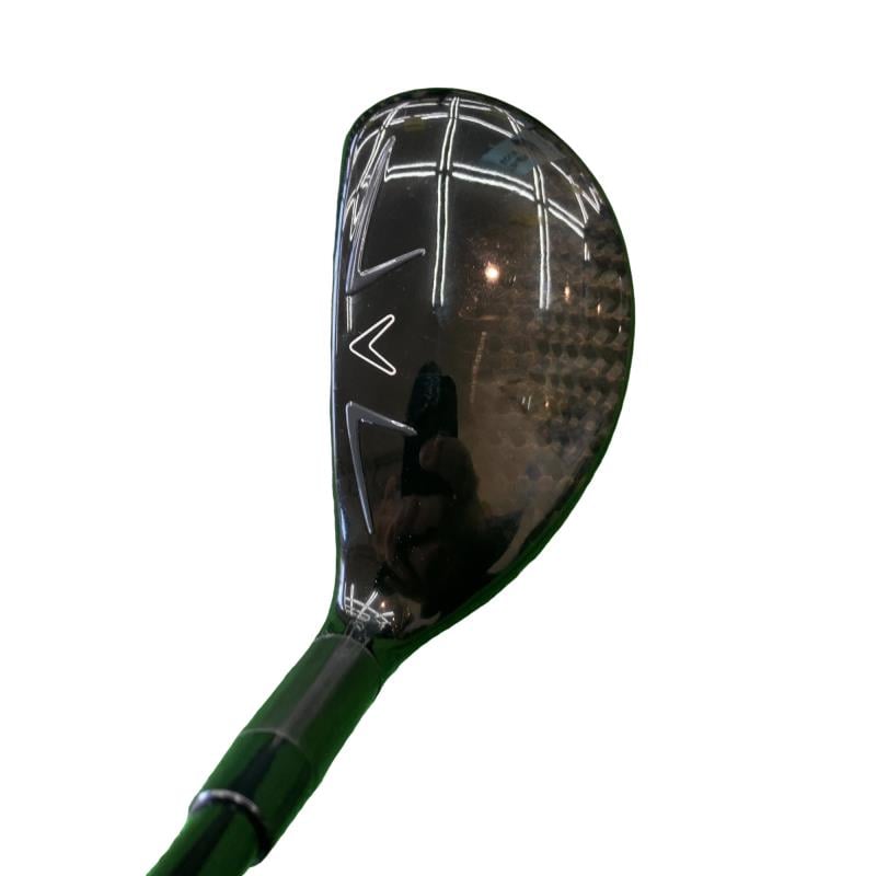 �d�o�h�b�@�r�s�`�q�@�t�T