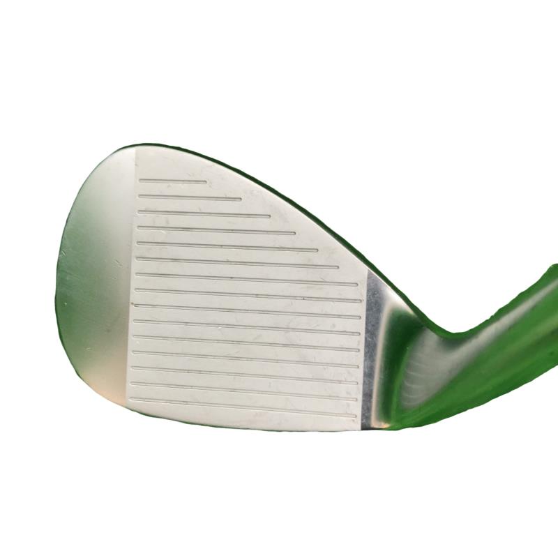 �w�@�e�n�q�f�d�c�@�~���L�[�N�����@�T�Q�|�P�Q