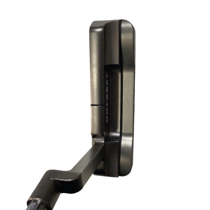 �s�����@�g�n�s�@���R�@�����@�R�T�C���`