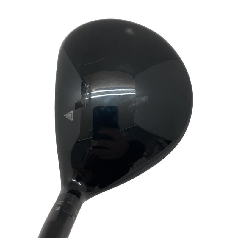 �s�r�R�@�P�T°