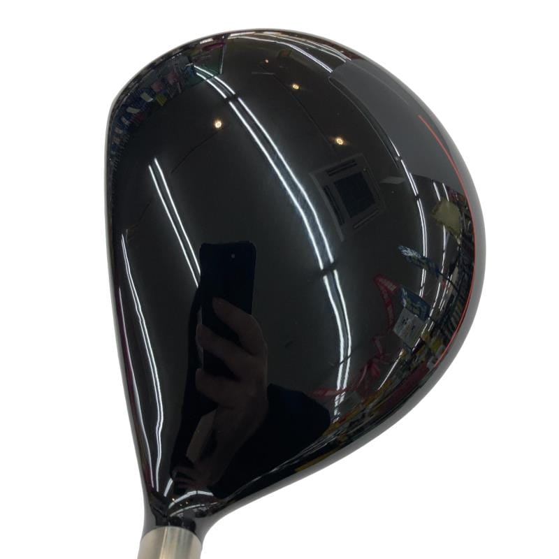 aqhcfdrsnmd@a|k@SPT@X°