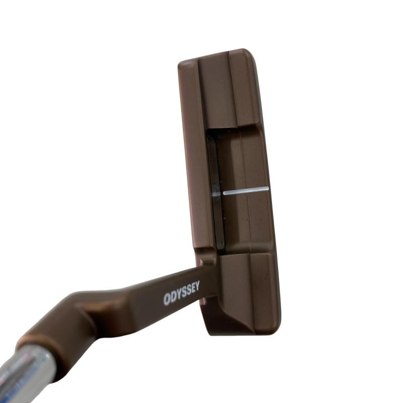 �`���|�n�m�d�@�f�h�q�`�e�e�d�|�a�d�`�l�@���Q�@�R�S�C���`