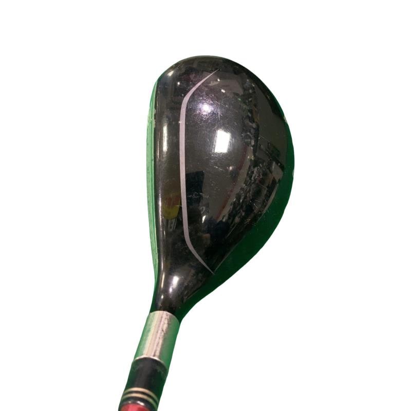 qdrbtdiQOOXj@tS@fB[X