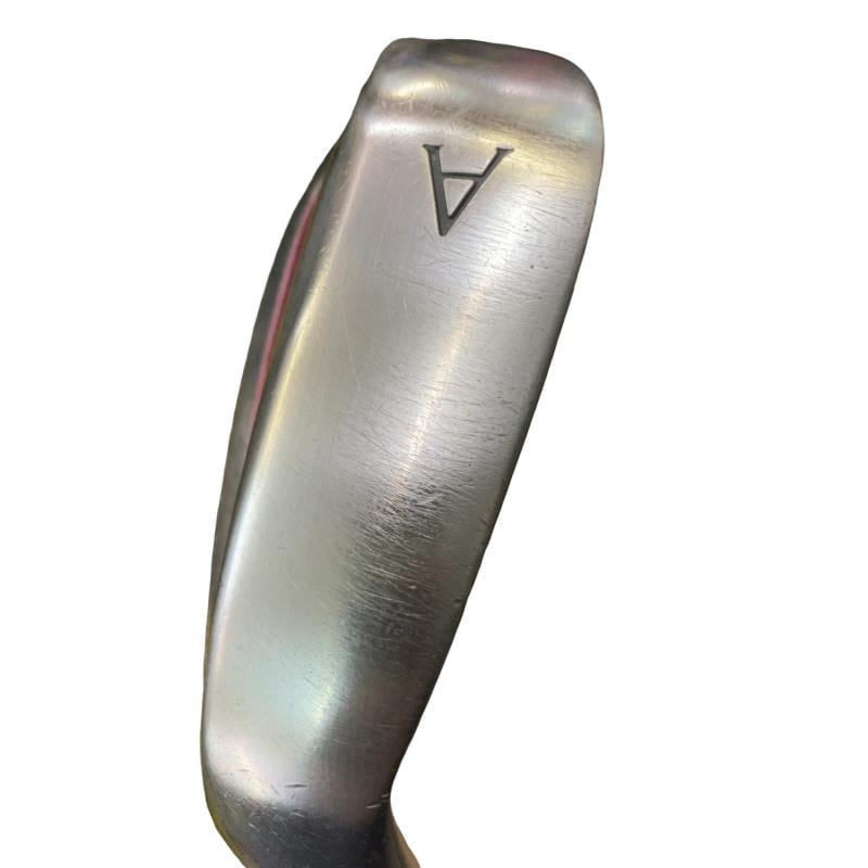 �w�w�h�n�i�Q�O�Q�Q�j�@�`�v�i�{���h�[�j�@���f�B�[�X