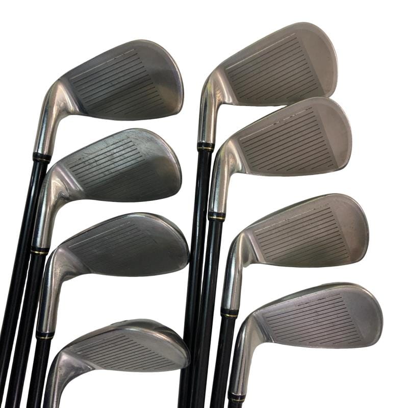 wwhn@oqhldiQOOTj@Wri{FW{Zbgj