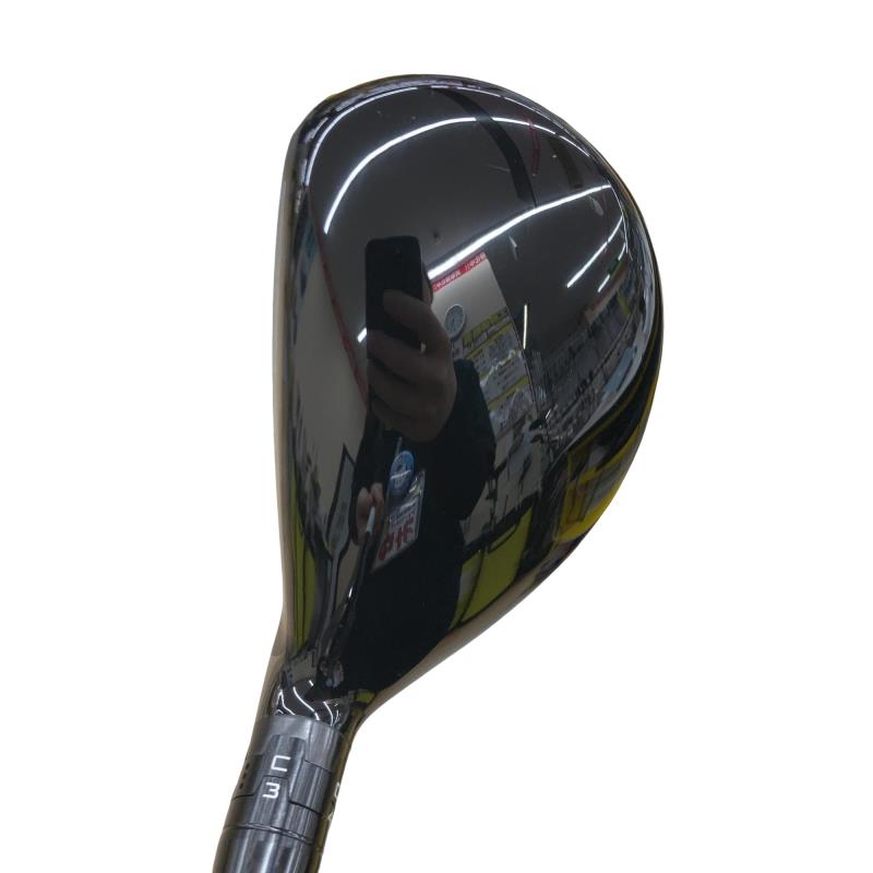 �s�r�q�R�@�Q�P°