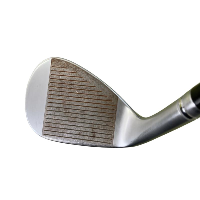 �s�����������@�l�������@�l�h�k�k�d�c�@�f�q�h�m�c�@�S�@�T�W°�^�O�W°