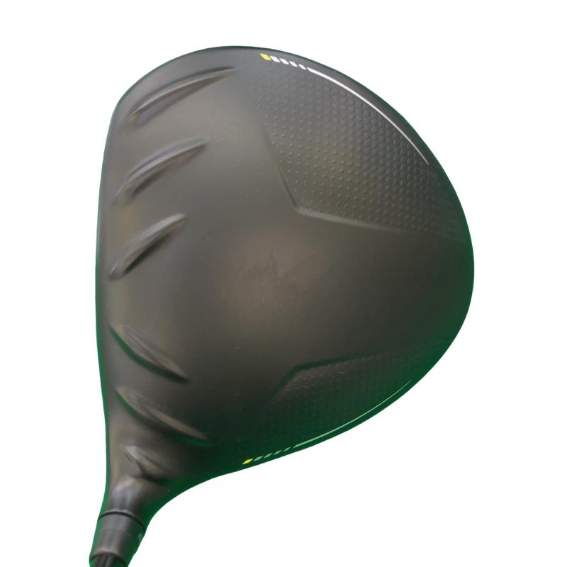 �f�S�R�O�@�l�`�w�@�P�O�D�T°