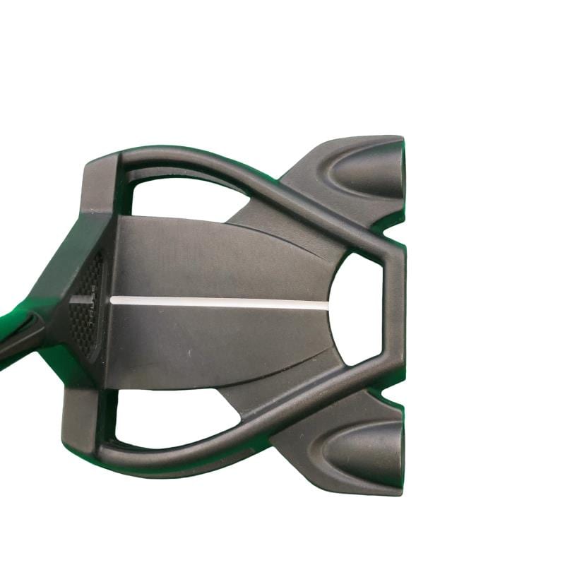 r@sntq@w@sqtrr@slQ@RSC`