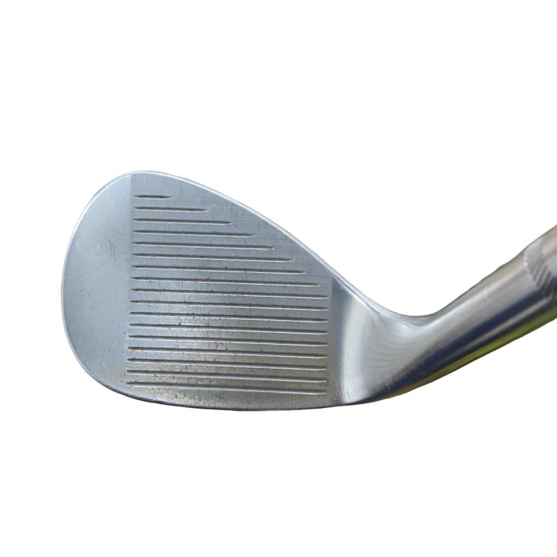 �u�n�j�d�x�@�r�o�h�m�@�l�h�k�k�d�c�@�r�l�W�@�c�A�[�N�����@�T�W°�^�P�S°�j