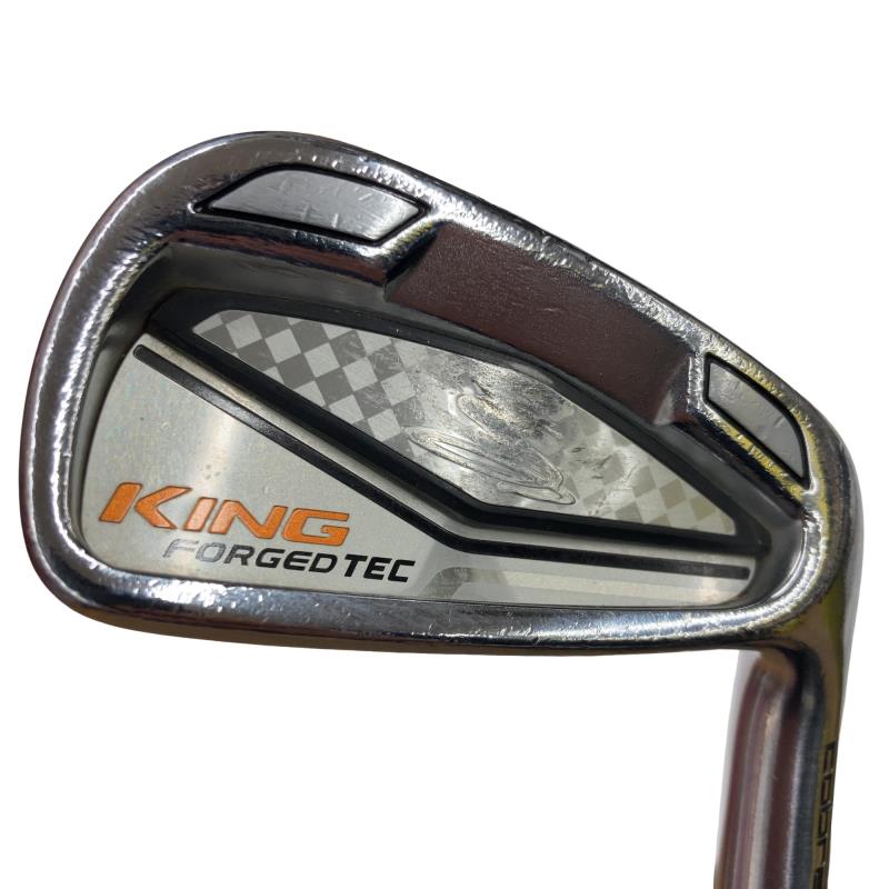 jhmf@enqfdc@sdb@Uri{FU{Zbgj