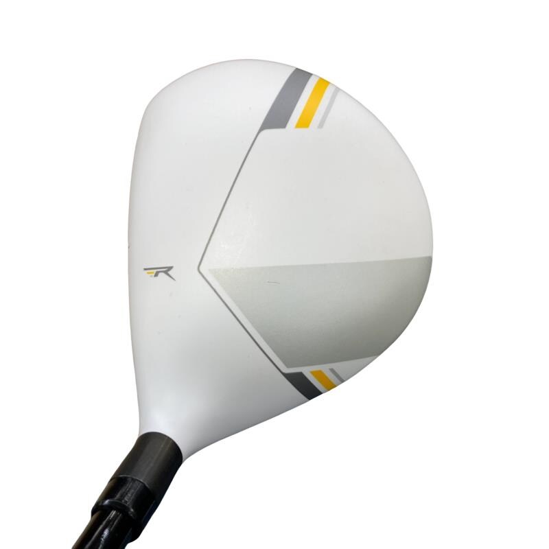 �q�a�y�@�r�s�`�f�d�@�Q�@�T�v