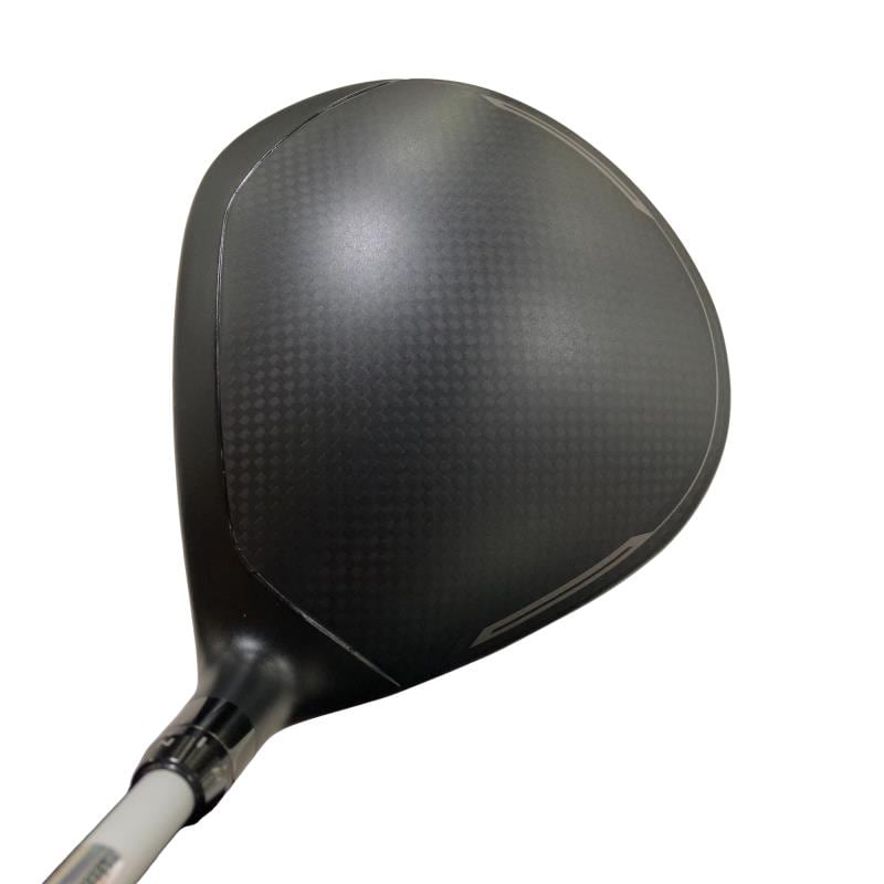 �a�q�h�c�f�d�r�s�n�m�d�@�a�w�Q�@�g�s�@�P�O�D�T°