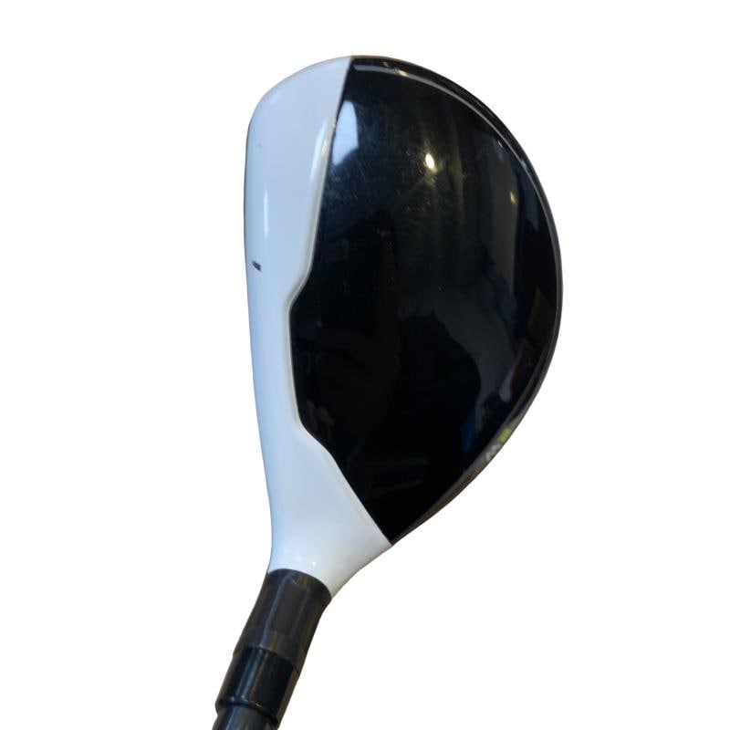 �l�Q�i�Q�O�P�V�j�@�t�T�@�t�r�`