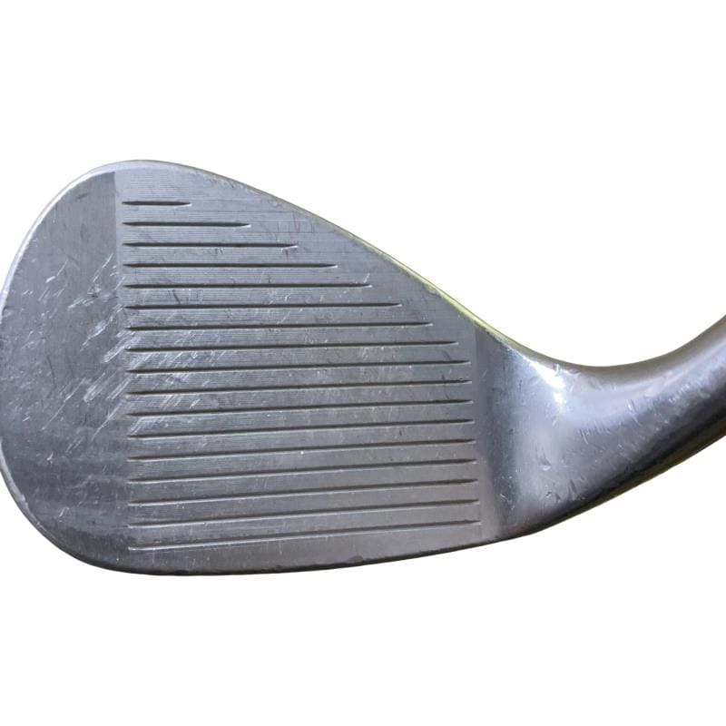 unjdx@rohm@lhkkdc@rlX@cA[N@TU°^PQ°c