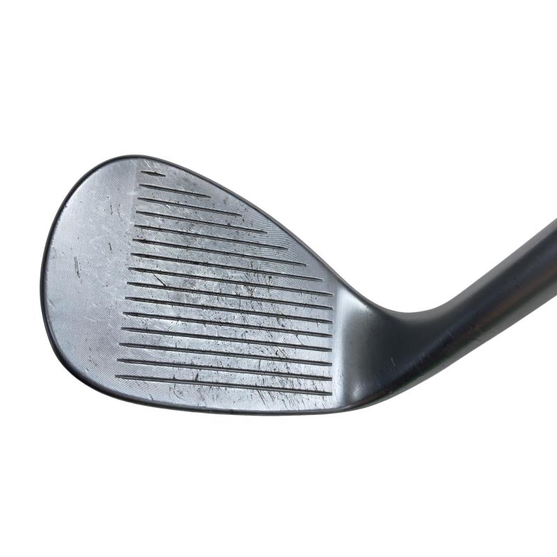 �u�n�j�d�x�@�s�u�c�@�q�@�b�|�b�@�T�W°