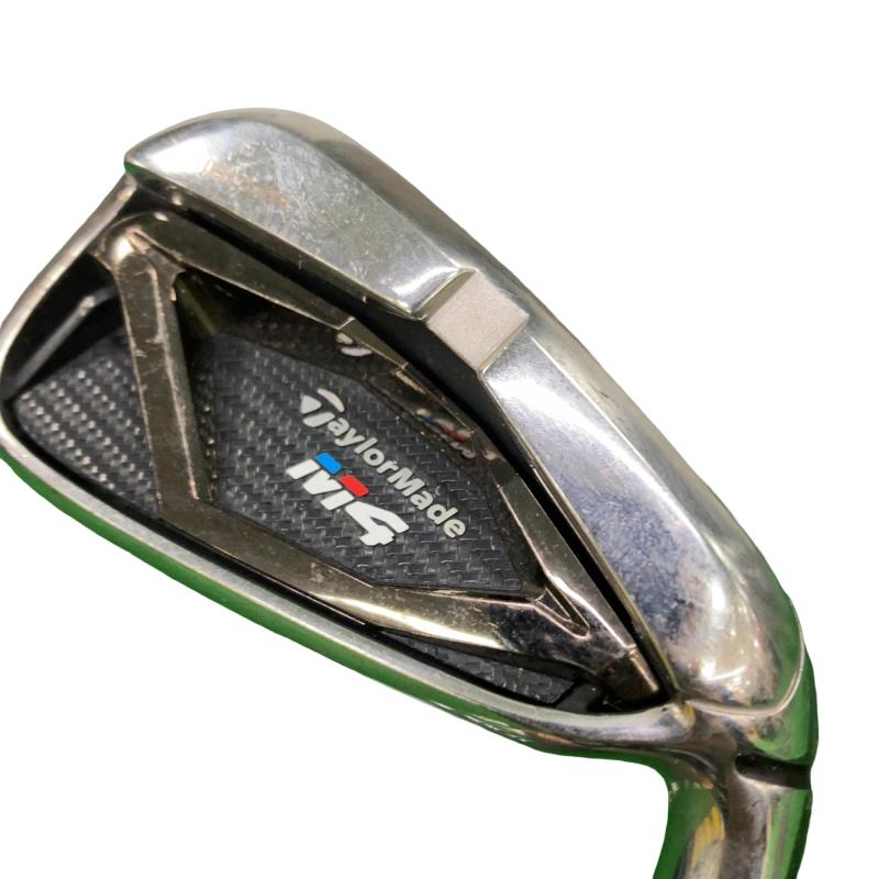 �l�S�@�U�r�i���{���F�U�{�Z�b�g�j