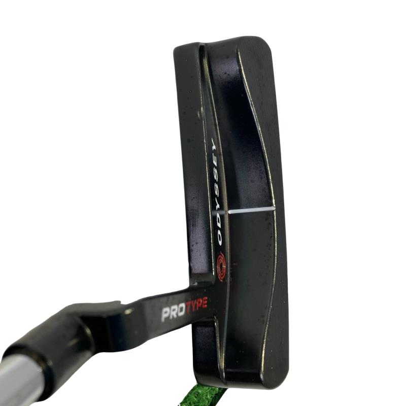 �o�q�n�s�x�o�d�@�����@���S�g�s�@�R�S�C���`