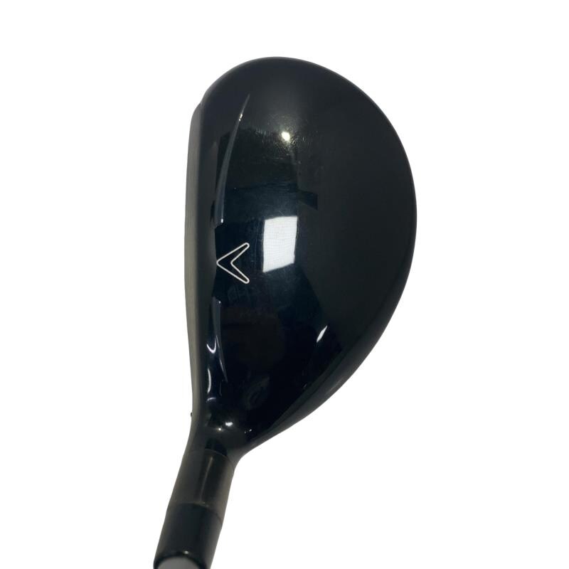 �q�n�f�t�d�@�r�s�`�q�@�t�S